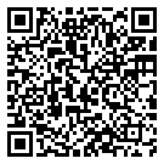 QR СБП Т-Банк